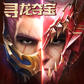 漣ǿoppo