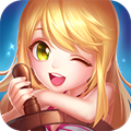 Smash Island(ȵսƸ)