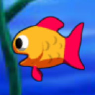 Mad Fish Deluxe(Insane Aquarium Deluxe)
