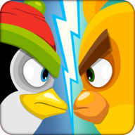 Party games Clash onlineɶϷٷ