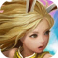 Ӣ밲׿ 1.0.0