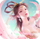ħ3Dιٷ