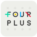Four Plus(ʮص׿)