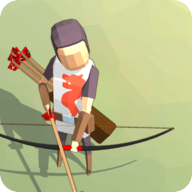 Last Arrows