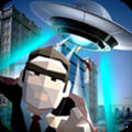 ufo.io()ٷ