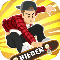 Just Skate(ֻǻ)