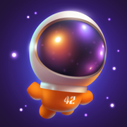 Space Frontier 2(Space Frontier2׿)