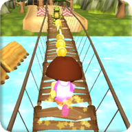 Little Dora Escape Run(ܿᰲ׿)