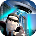 UFO.ioֻ