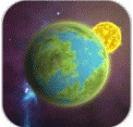 42޾Ŀռ֮