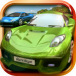 Race Illegal: High Speed 3D Free(Ƿ)