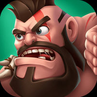 Primal Wars(֮ս)