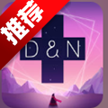 D&N(ҹ׿)
