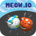 Meow.ioٷ