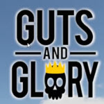 Guts and Glory(ҫ)