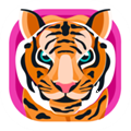 AnimalKingdom(ֻ)