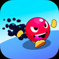 bomp.io׿