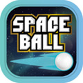 Space Ball(ռ)