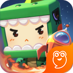 ��������0.30.1���°�