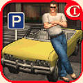 CrazyParkingCarKing(ͣ3Dٷ)