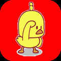 СѼ(duck.ioٷ)