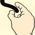PluckIt(һëϷ)