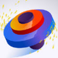 Spinner.ioݴս׿