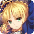 FATEħս(Fateͬ)