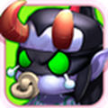 ħ޾360ٷ׿