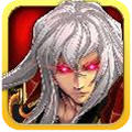 Ӣս(FATEҶ)׿1.0