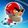 Rope Racers(ҡ˹ٷ) 1.5.1