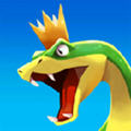 Snake Rivals(ߵдɱ°)