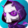 ħѧͽһΰ 1.3.0