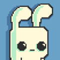YeahBunny(ôðհ׿)