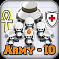 Army.IO(ʿս׿)