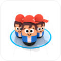 Popular wars free(popular.io׿)