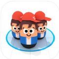 Popular Wars Free׿