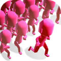 Crowd City(ӵ׿)