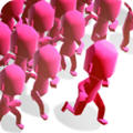 Crowd City(ӵ)