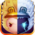 Monkey King HD(ħ)׿