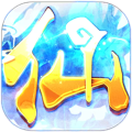 ѪH5 2.0.2