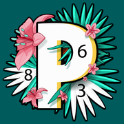 Paint.ly׿Ϸ