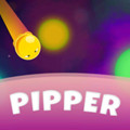 Pipperΰ׿