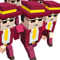 սֻ