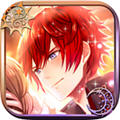 ˯100bilibiliٷ