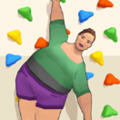 Body Climb()