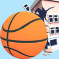 destructiveballs.io׿