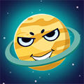 planetio(Planet.io׿)