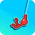 Stickman Hook(Hookٷ)
