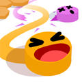 ȦȦս(String.io°)